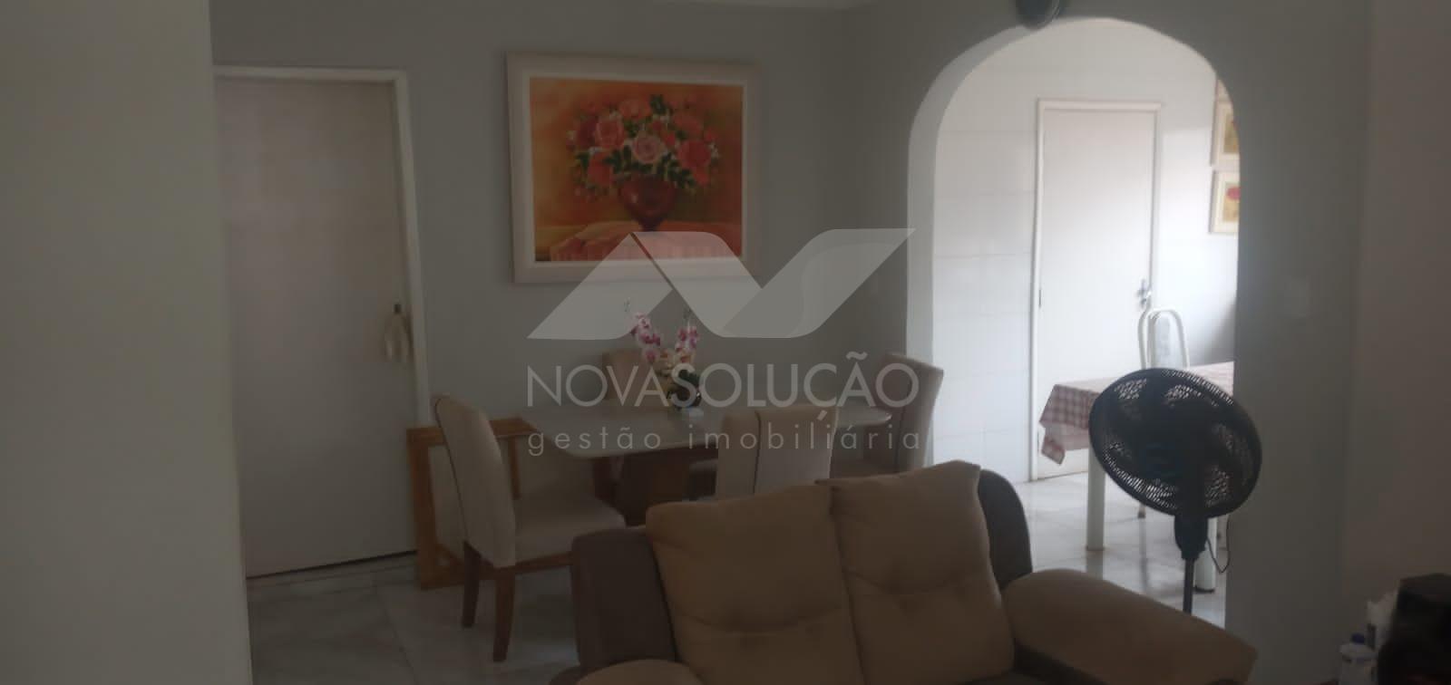 Casa  venda, Jardim Nossa Senhora de Ftima, LIMEIRA - SP