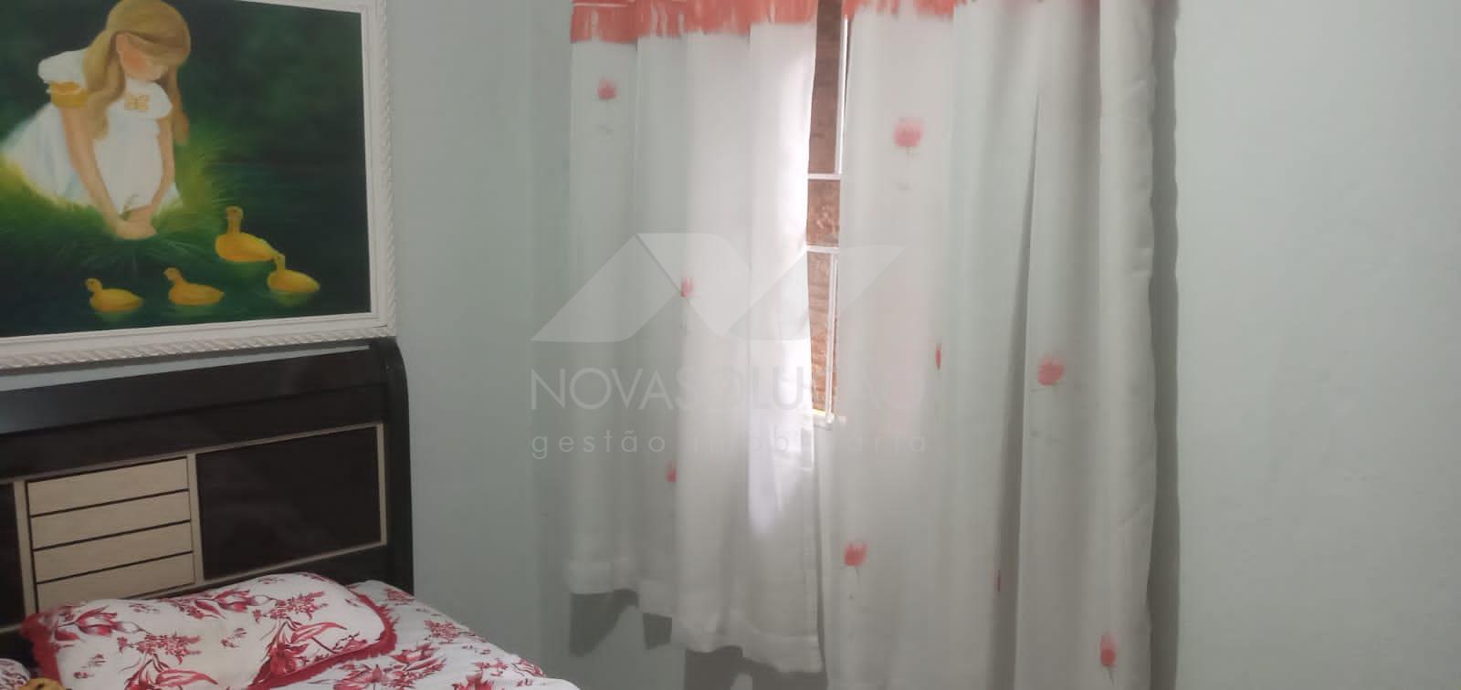 Casa  venda, Jardim Nossa Senhora de Ftima, LIMEIRA - SP