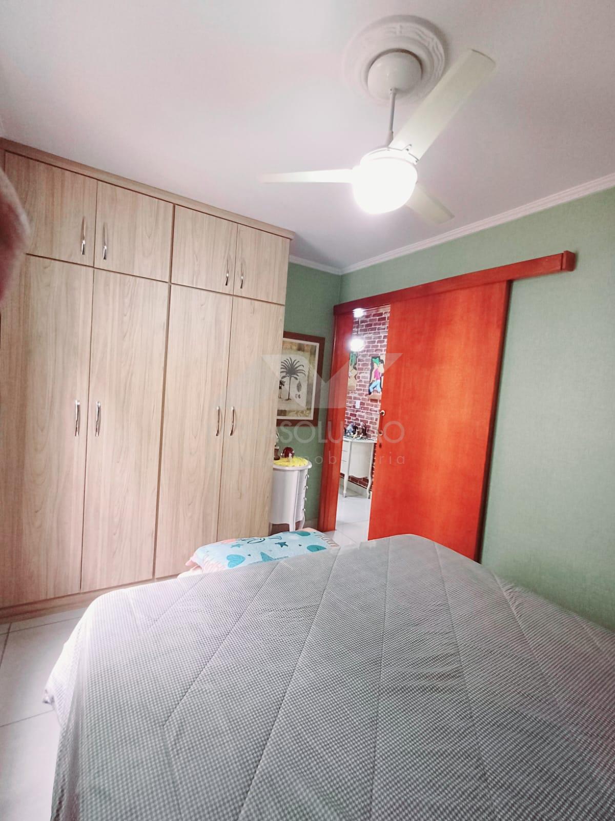 Apartamento  venda, Condomnio Parque Dos Sabis, LIMEIRA - SP