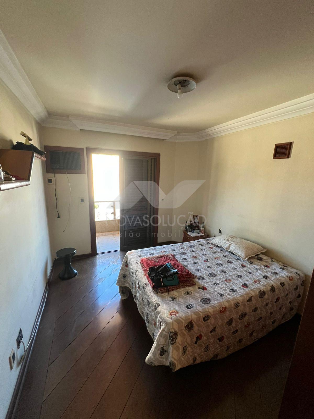 Apartamento  venda, Condomnio Panorama, LIMEIRA - SP