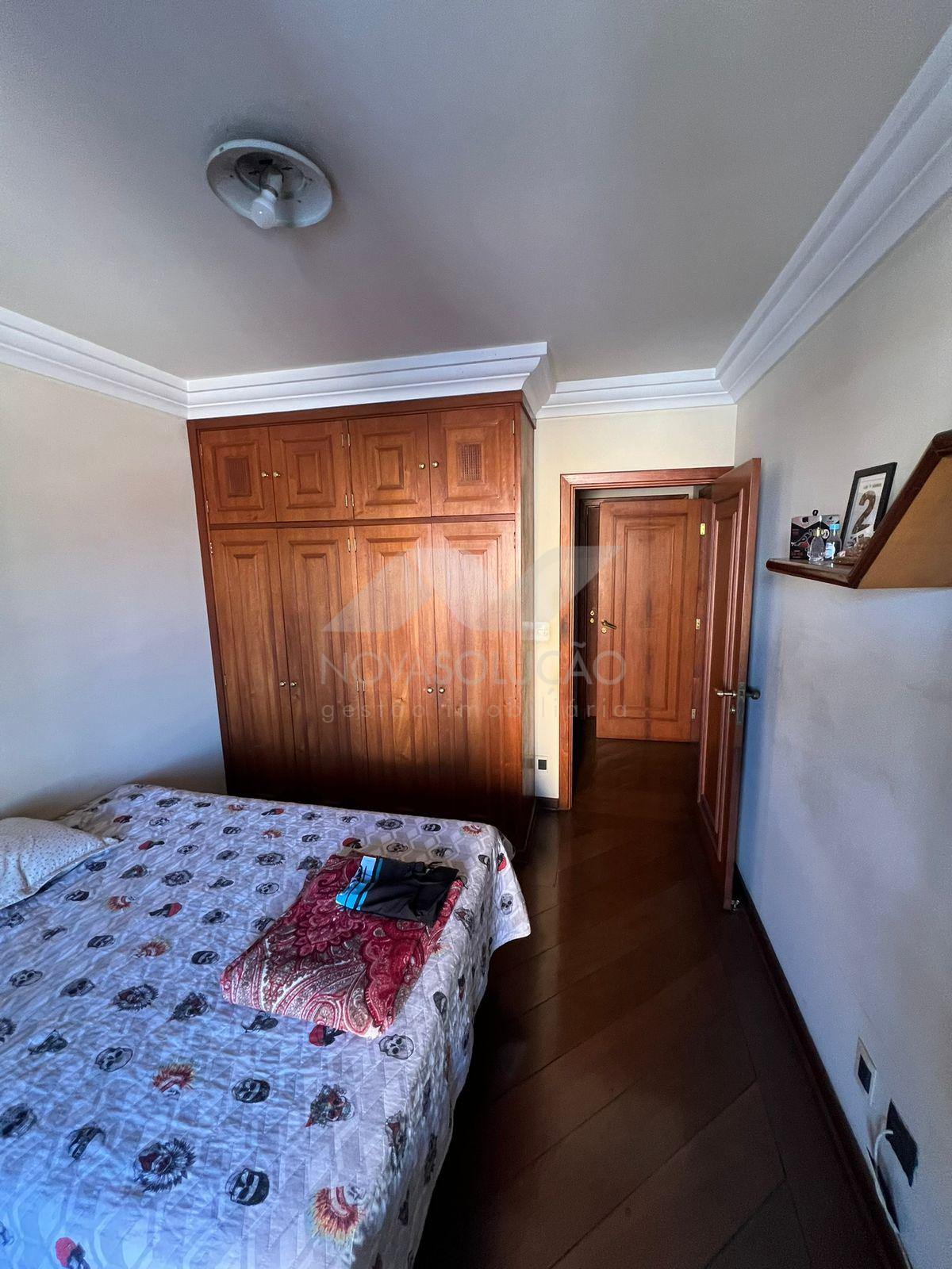 Apartamento  venda, Condomnio Panorama, LIMEIRA - SP