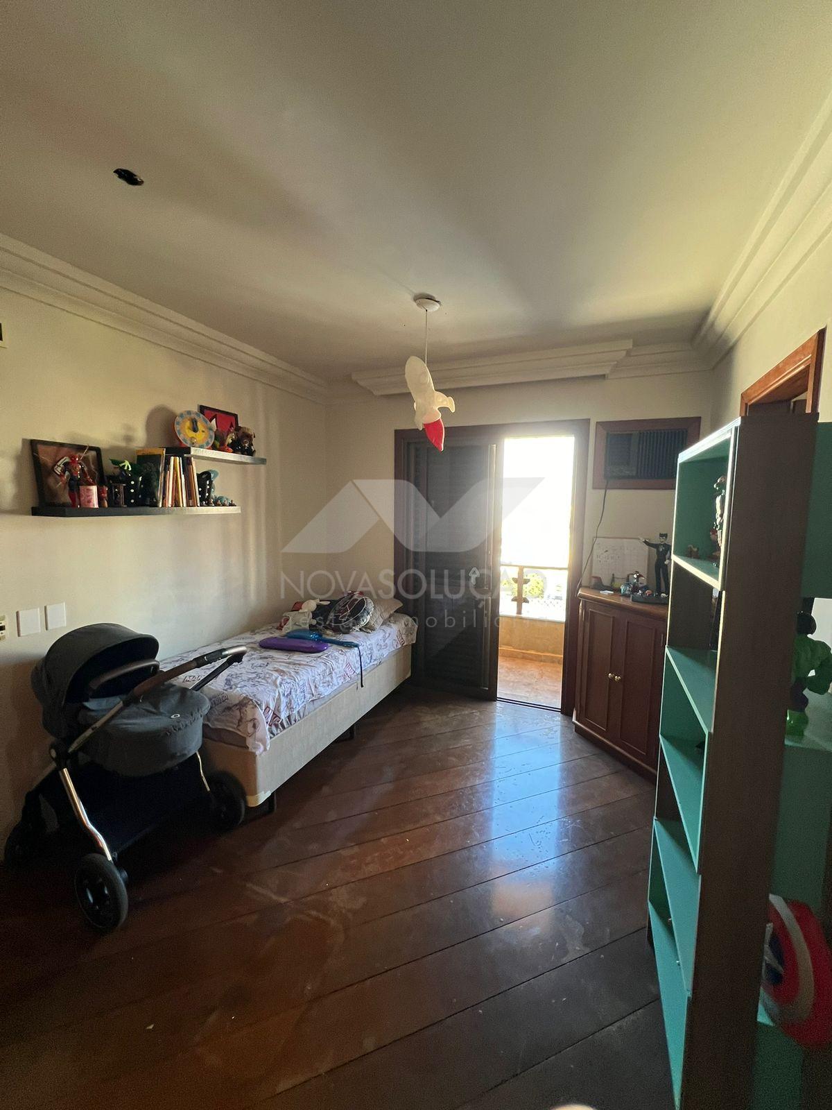 Apartamento  venda, Condomnio Panorama, LIMEIRA - SP