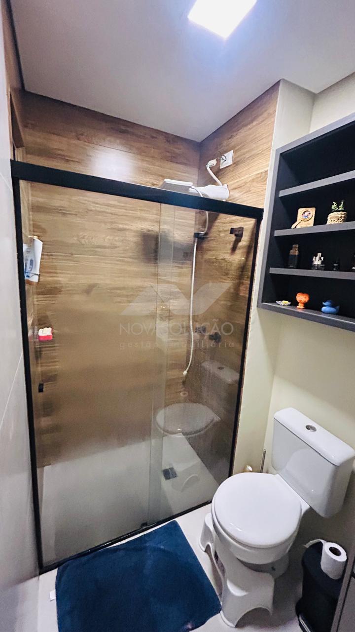 Apartamento  venda, Condomnio Leblon, LIMEIRA - SP