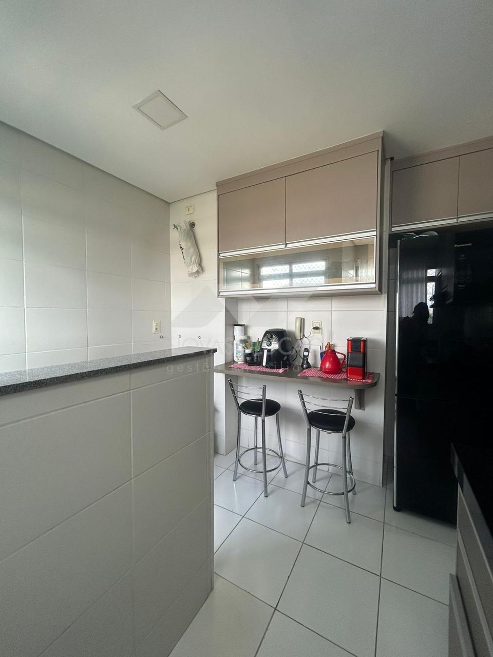 Apartamento  venda, Condomnio Leblon, LIMEIRA - SP