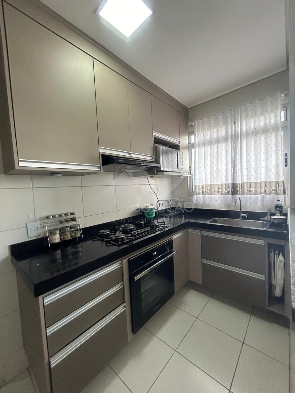 Apartamento  venda, Condomnio Leblon, LIMEIRA - SP