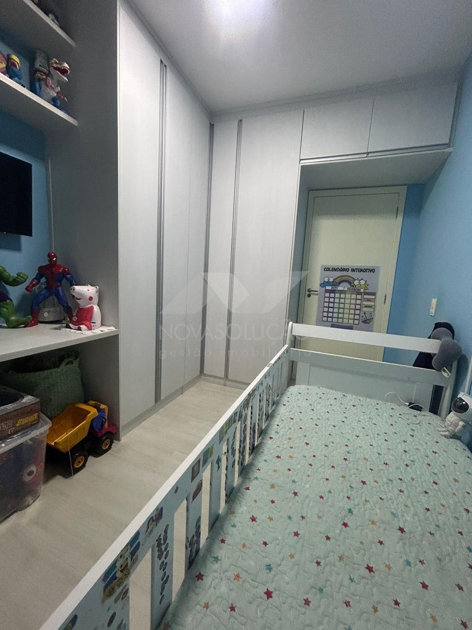 Apartamento  venda, Condomnio Leblon, LIMEIRA - SP