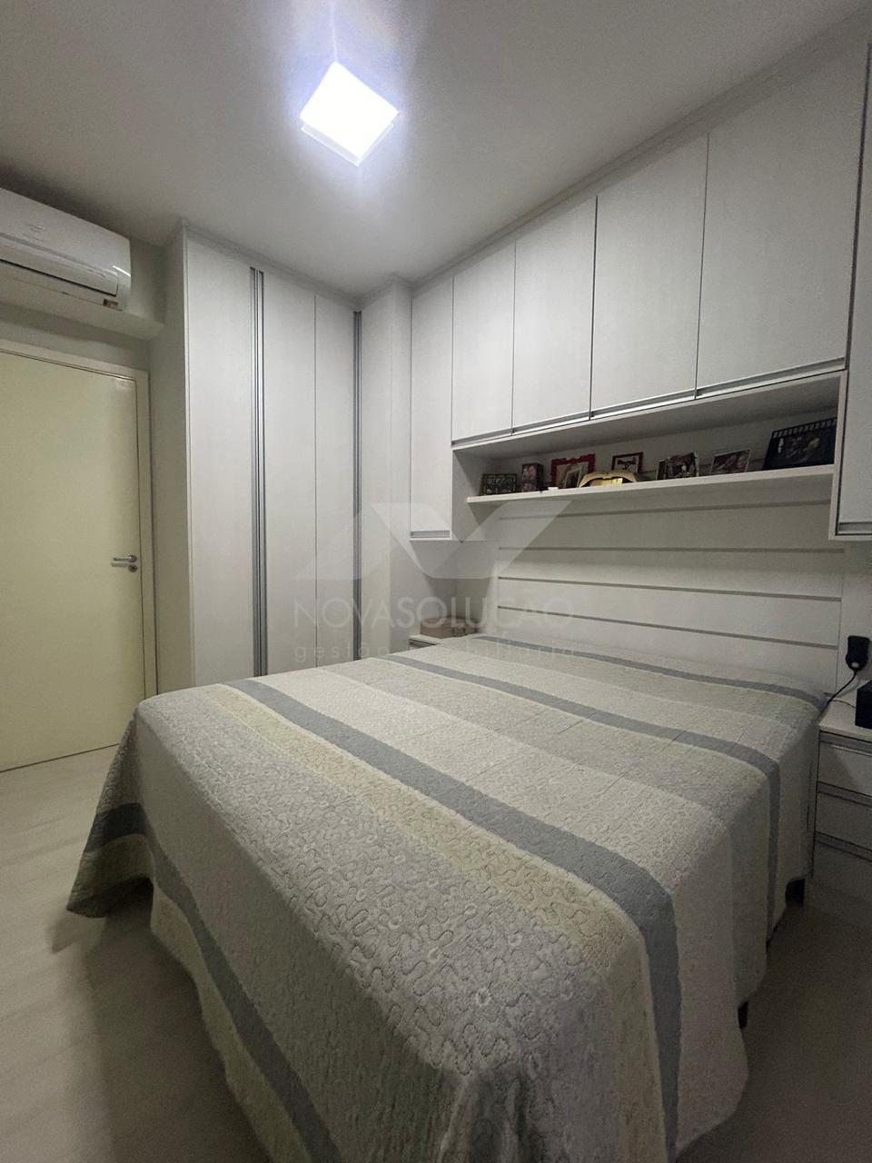 Apartamento  venda, Condomnio Leblon, LIMEIRA - SP