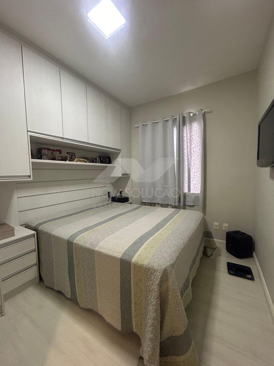 Apartamento  venda, Condomnio Leblon, LIMEIRA - SP