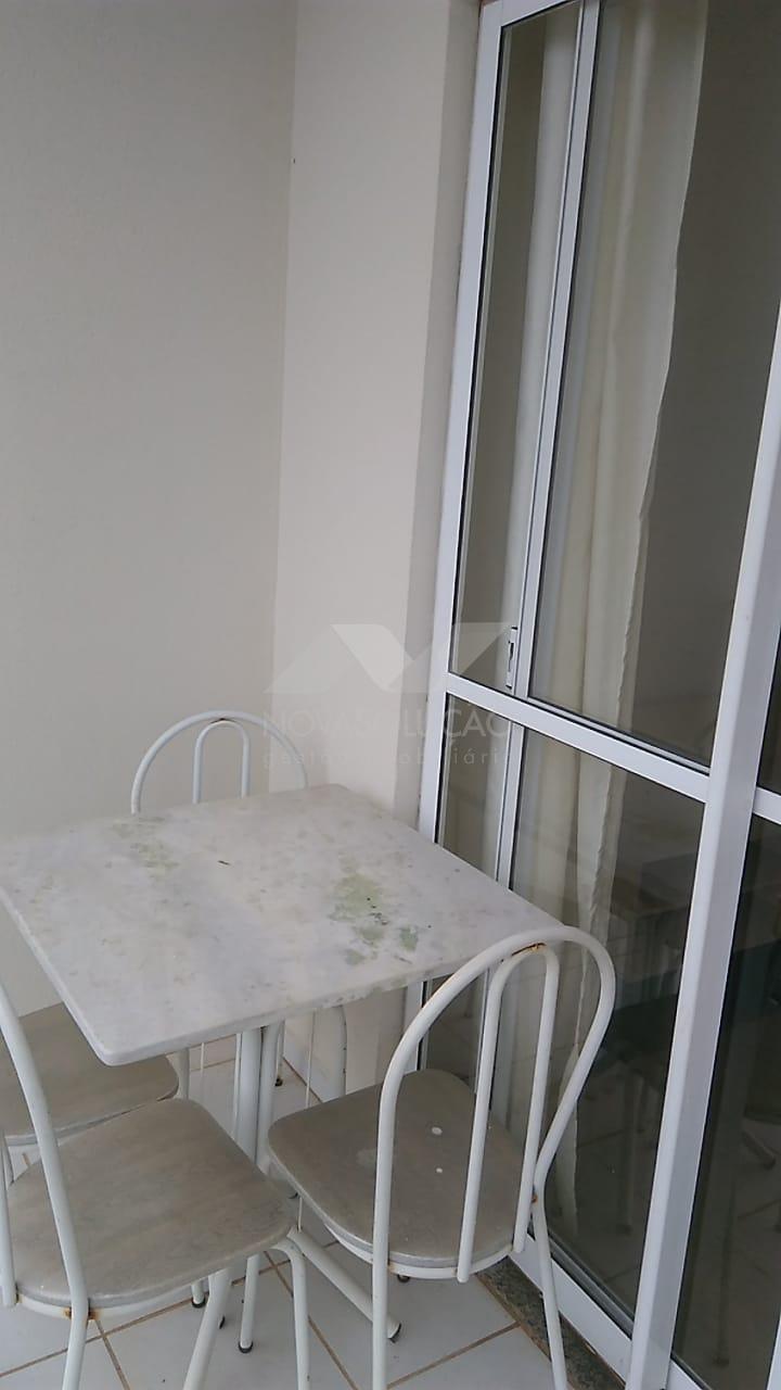 Apartamento  venda, Condomnio Morar Mais, LIMEIRA - SP