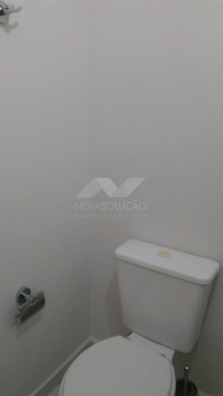 Apartamento  venda, Condomnio Morar Mais, LIMEIRA - SP