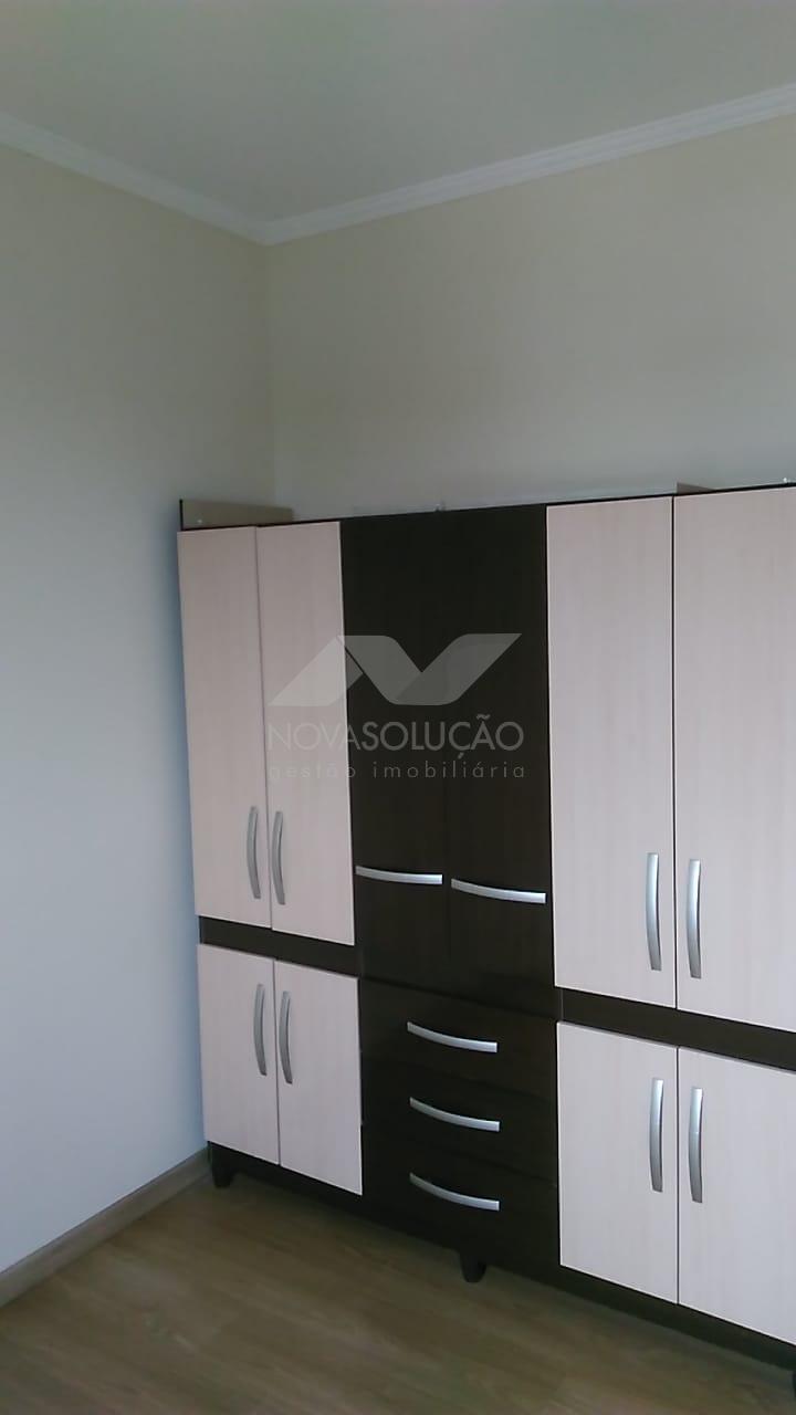 Apartamento  venda, Condomnio Morar Mais, LIMEIRA - SP