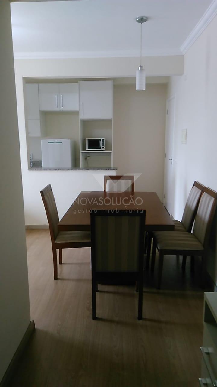 Apartamento  venda, Condomnio Morar Mais, LIMEIRA - SP