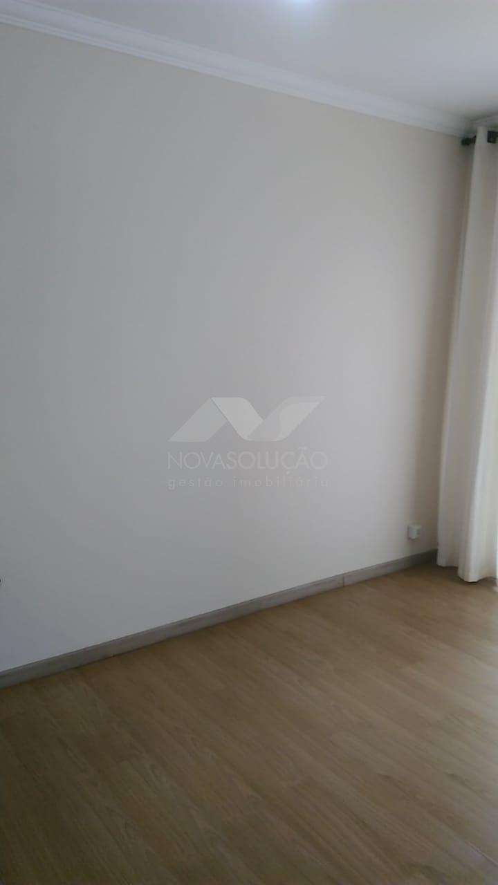 Apartamento  venda, Condomnio Morar Mais, LIMEIRA - SP