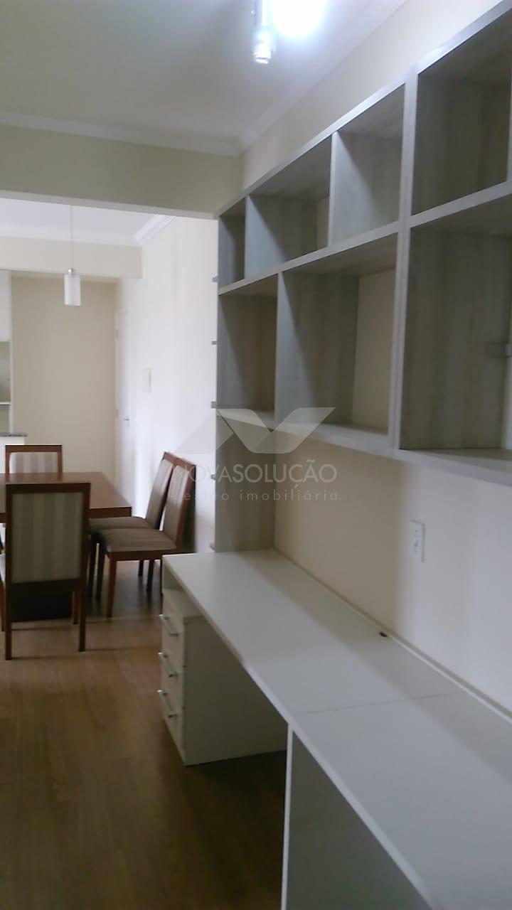 Apartamento  venda, Condomnio Morar Mais, LIMEIRA - SP