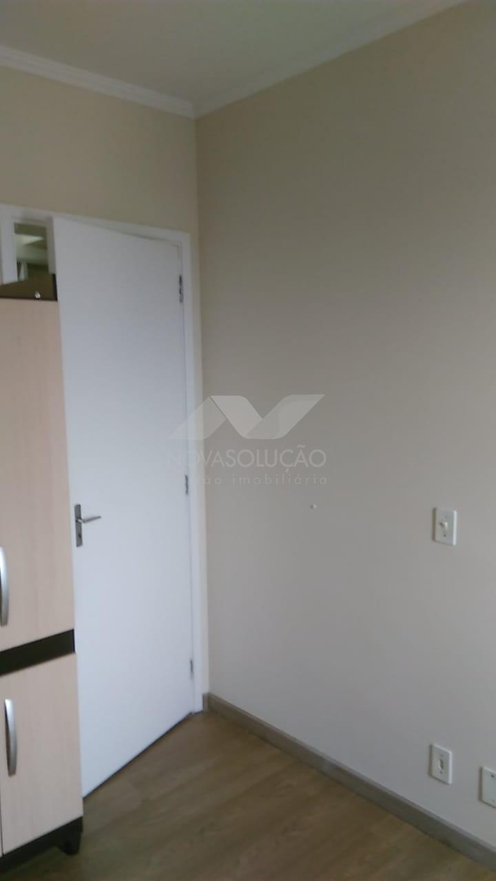 Apartamento  venda, Condomnio Morar Mais, LIMEIRA - SP