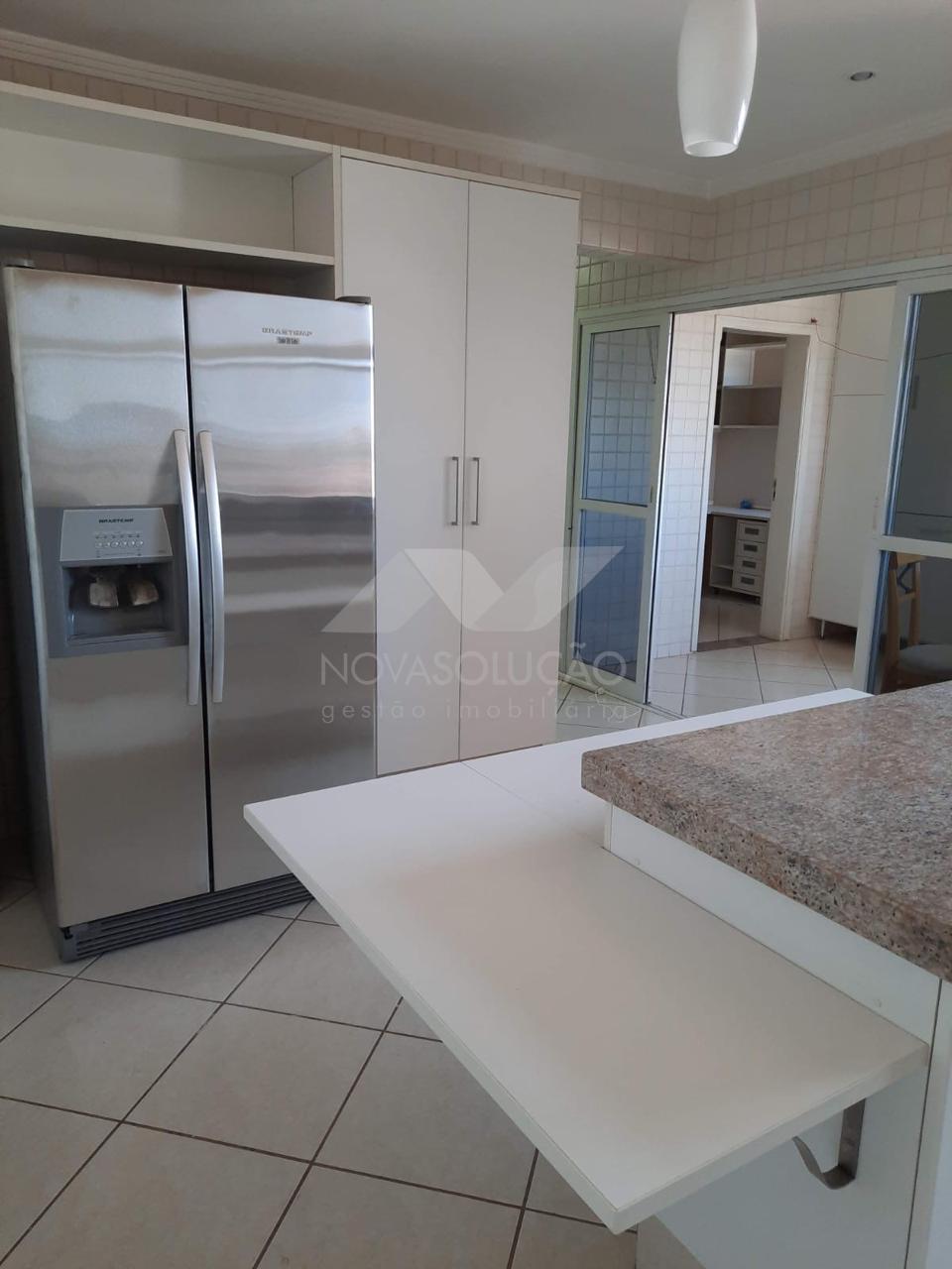 Apartamento  venda, Centro, LIMEIRA - SP