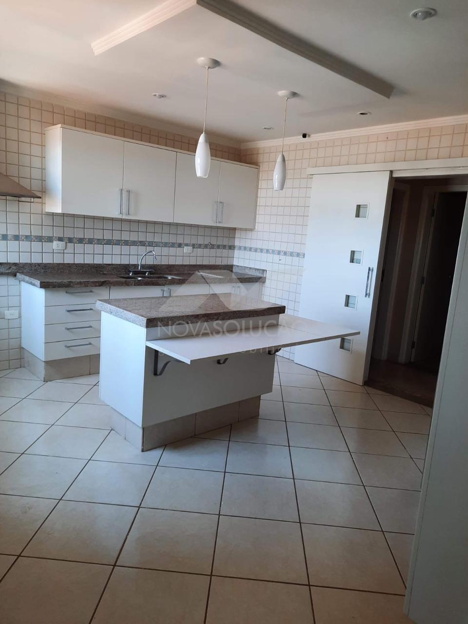 Apartamento  venda, Centro, LIMEIRA - SP