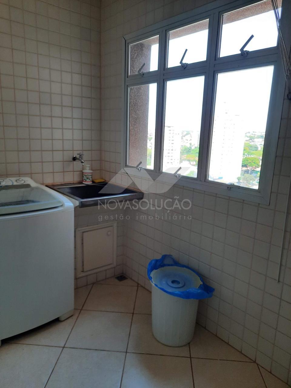 Apartamento  venda, Centro, LIMEIRA - SP