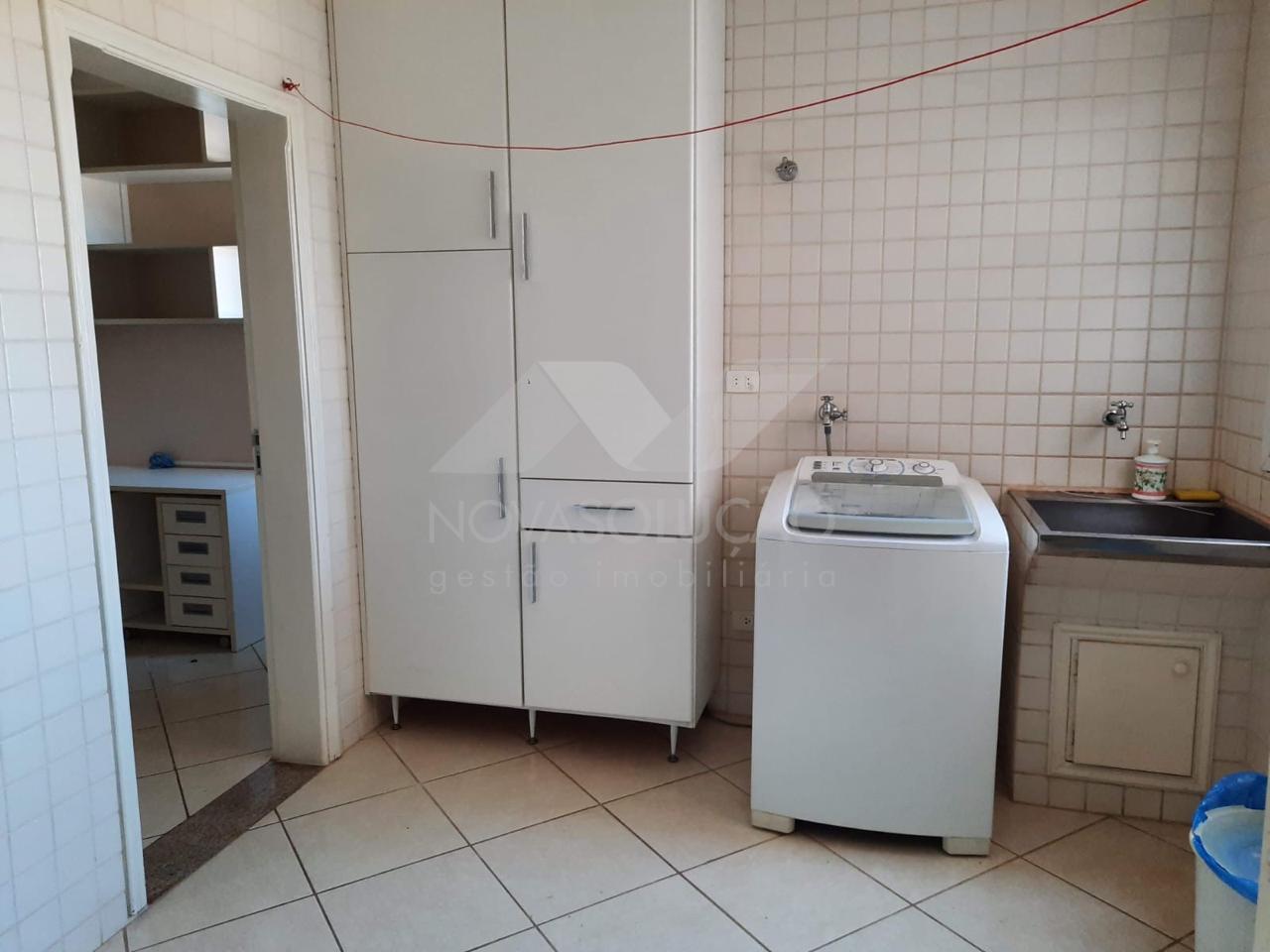 Apartamento  venda, Centro, LIMEIRA - SP