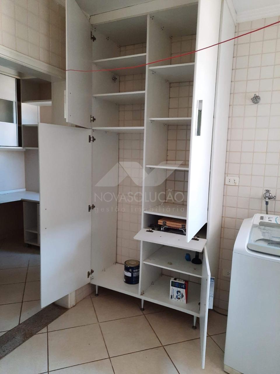 Apartamento  venda, Centro, LIMEIRA - SP