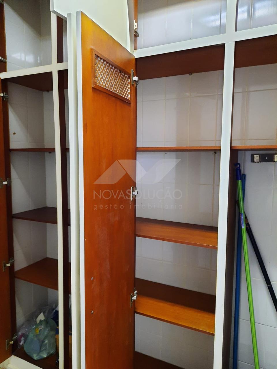 Apartamento  venda, Centro, LIMEIRA - SP