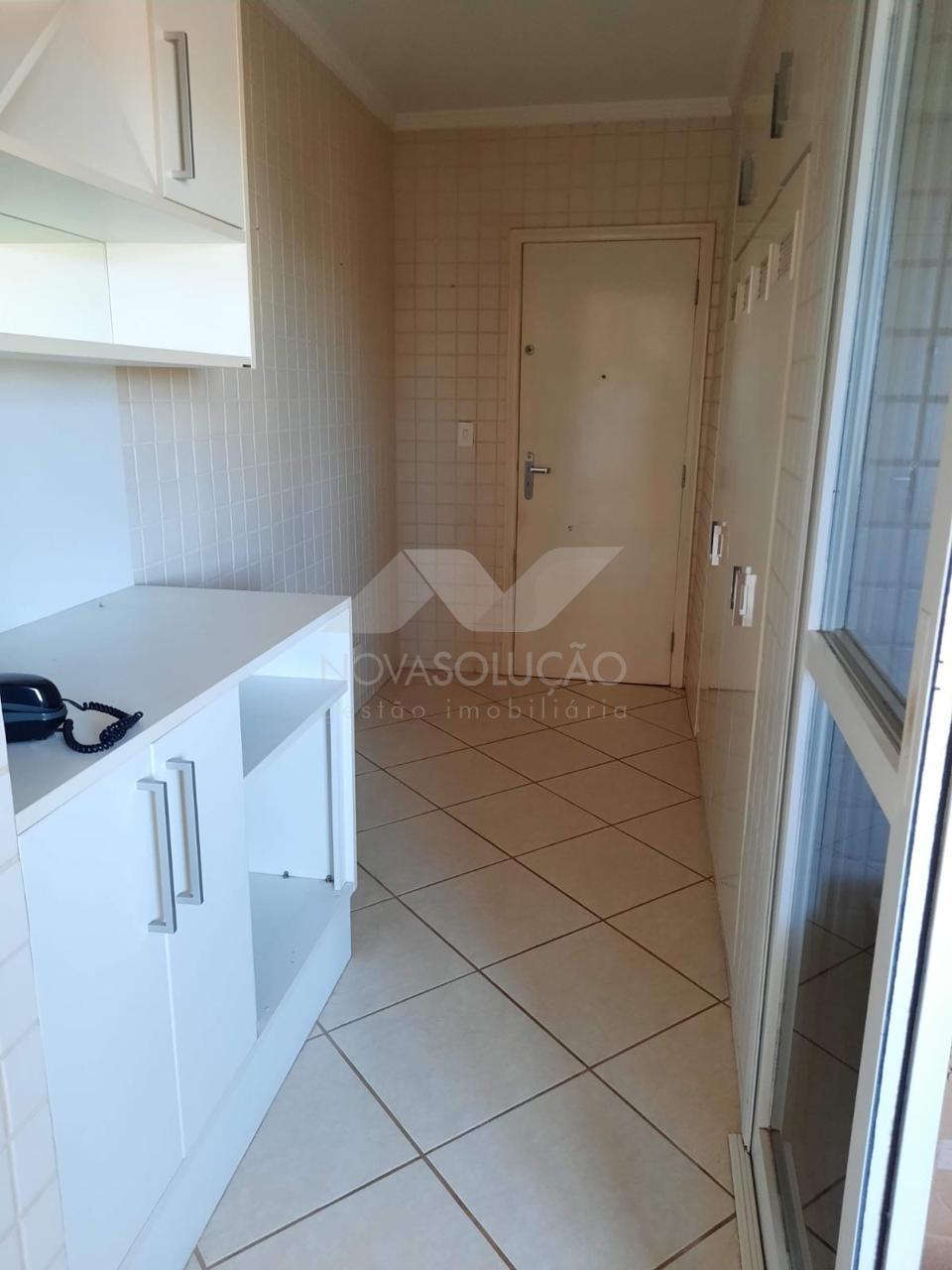 Apartamento  venda, Centro, LIMEIRA - SP