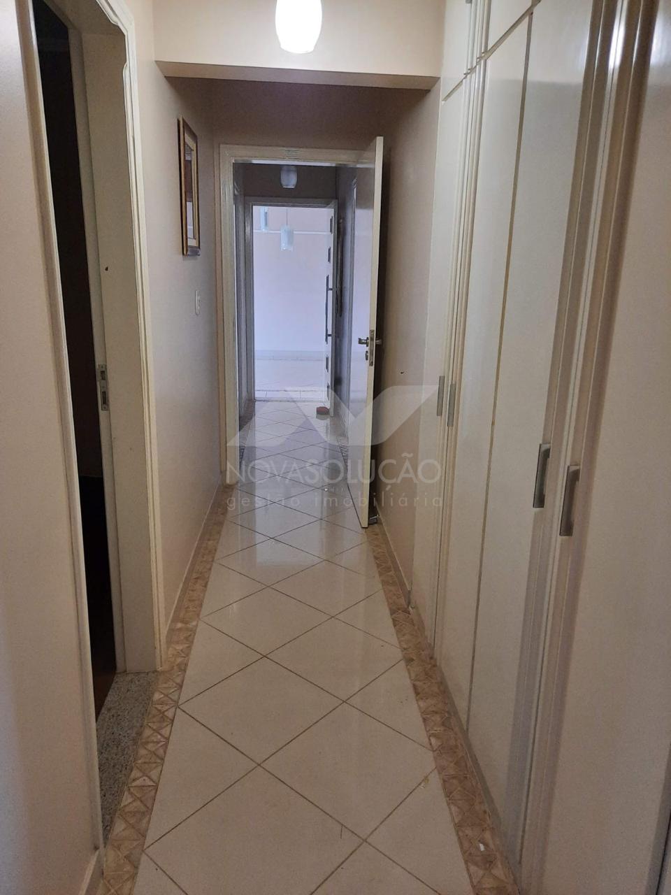 Apartamento  venda, Centro, LIMEIRA - SP