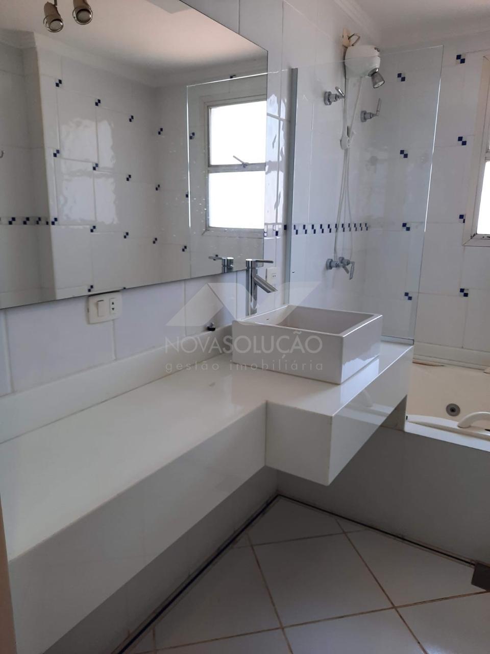 Apartamento  venda, Centro, LIMEIRA - SP