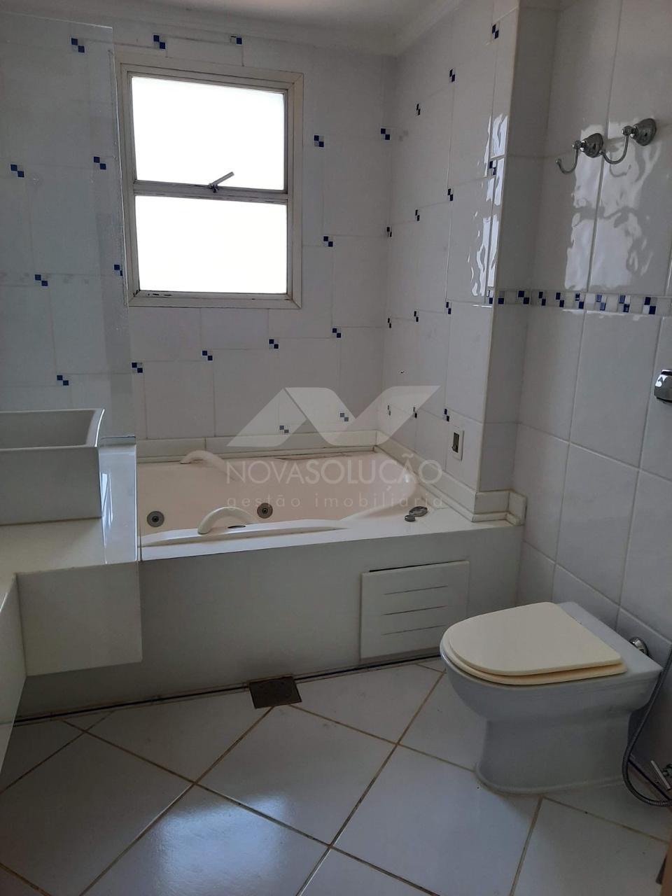 Apartamento  venda, Centro, LIMEIRA - SP