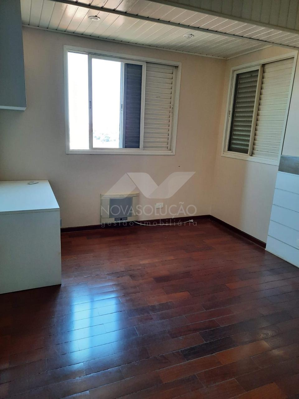 Apartamento  venda, Centro, LIMEIRA - SP