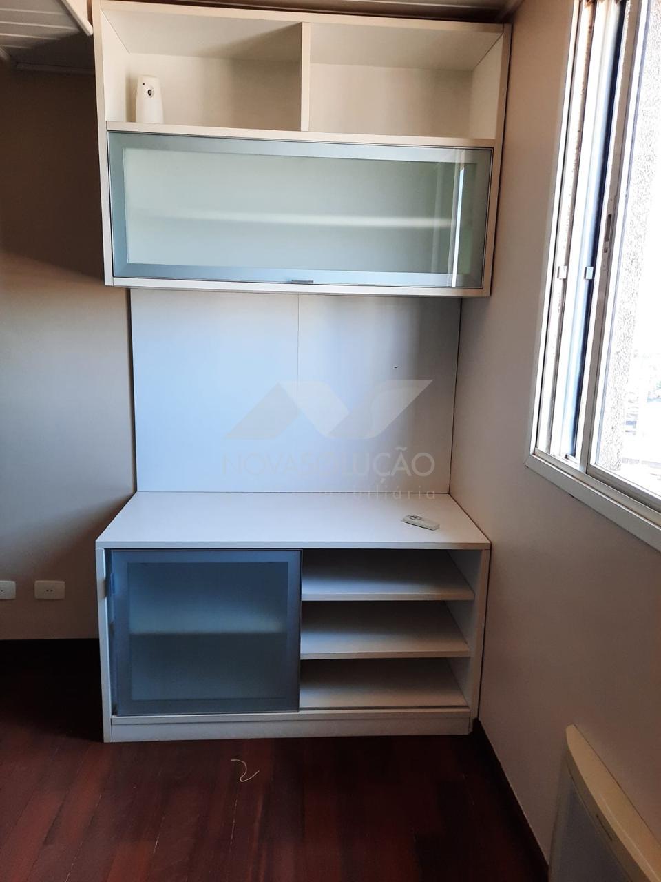 Apartamento  venda, Centro, LIMEIRA - SP