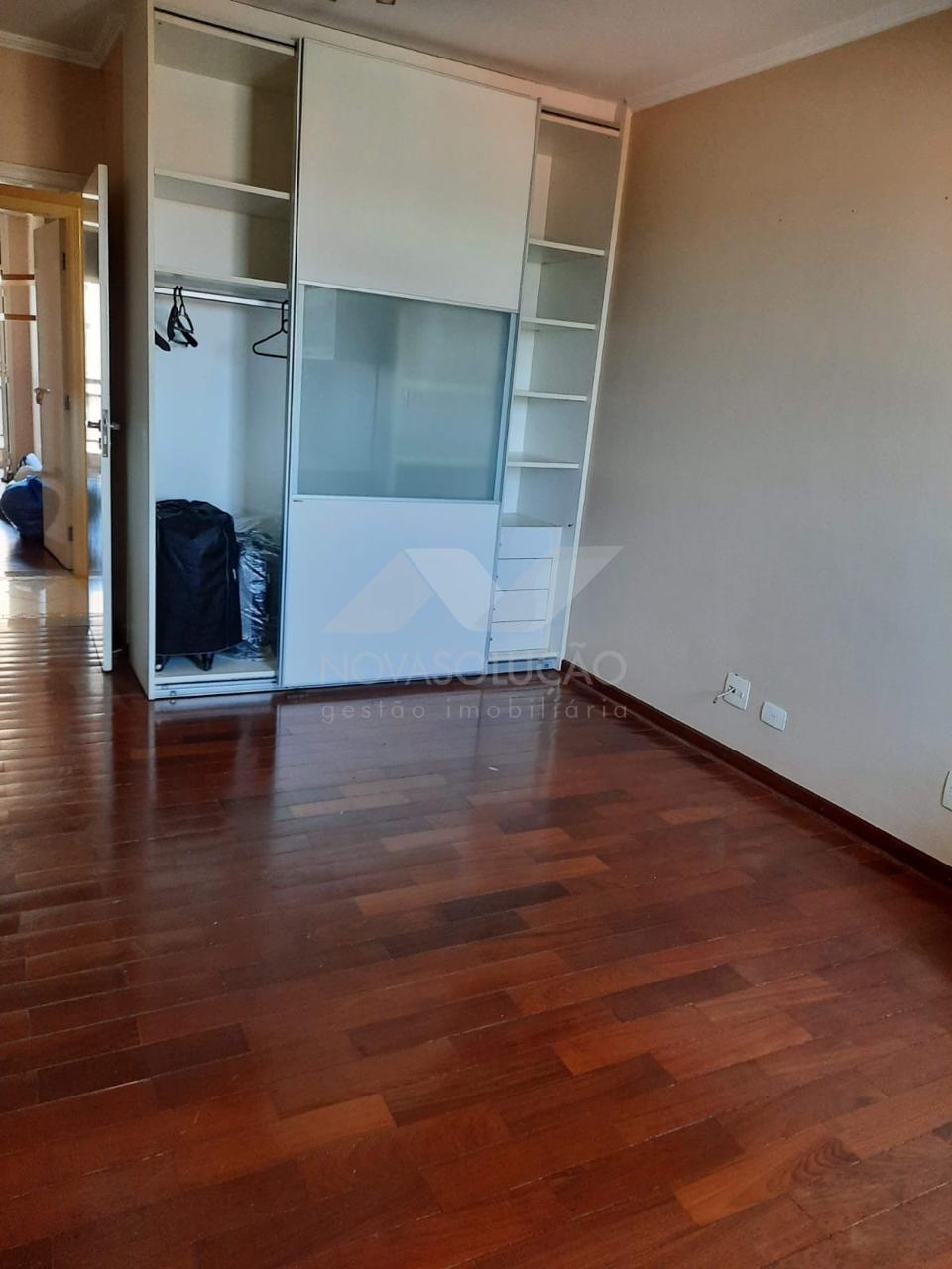 Apartamento  venda, Centro, LIMEIRA - SP