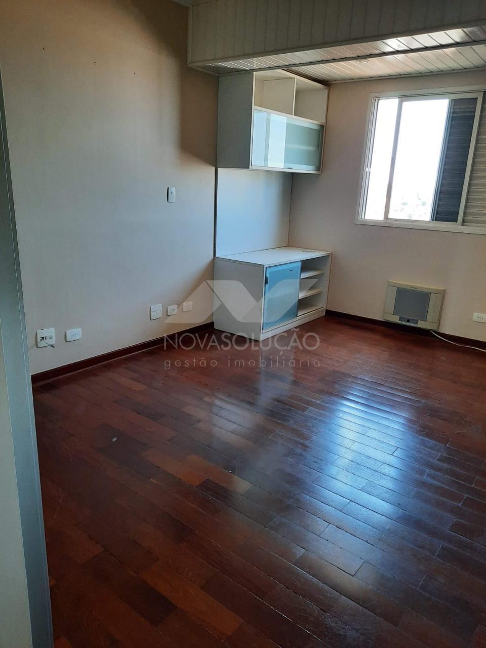 Apartamento  venda, Centro, LIMEIRA - SP