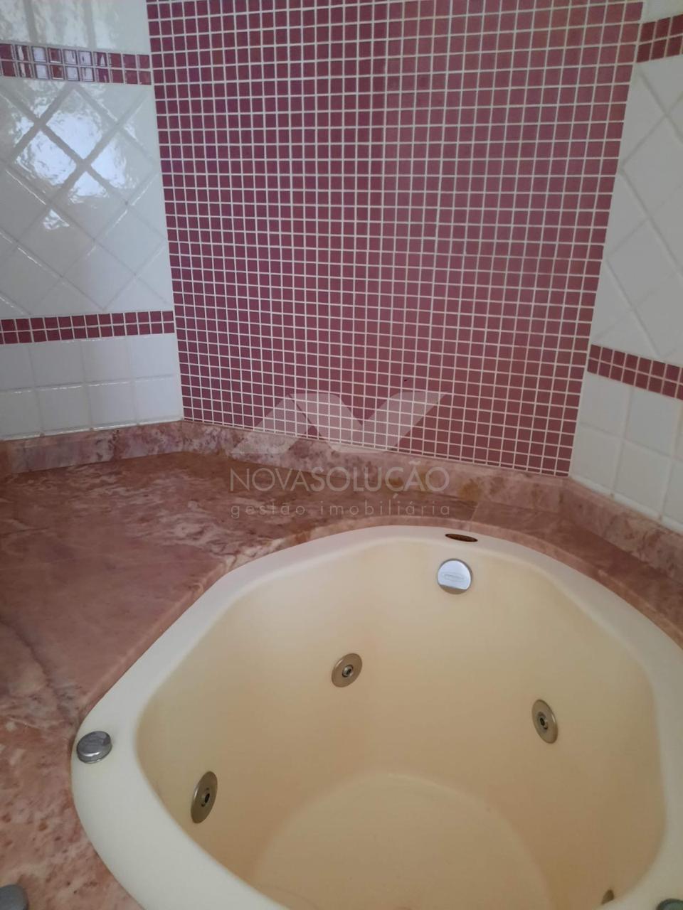 Apartamento  venda, Centro, LIMEIRA - SP