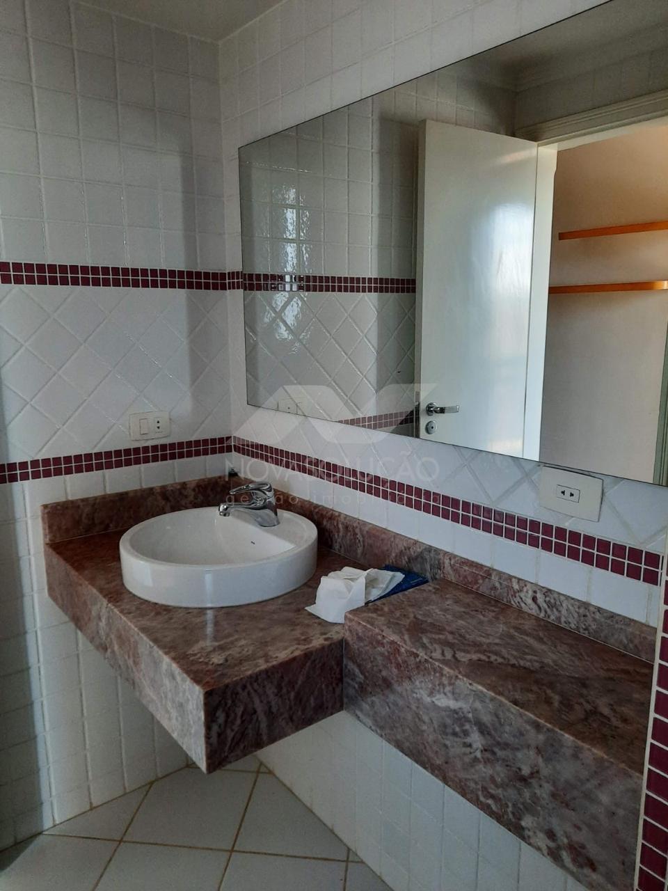 Apartamento  venda, Centro, LIMEIRA - SP