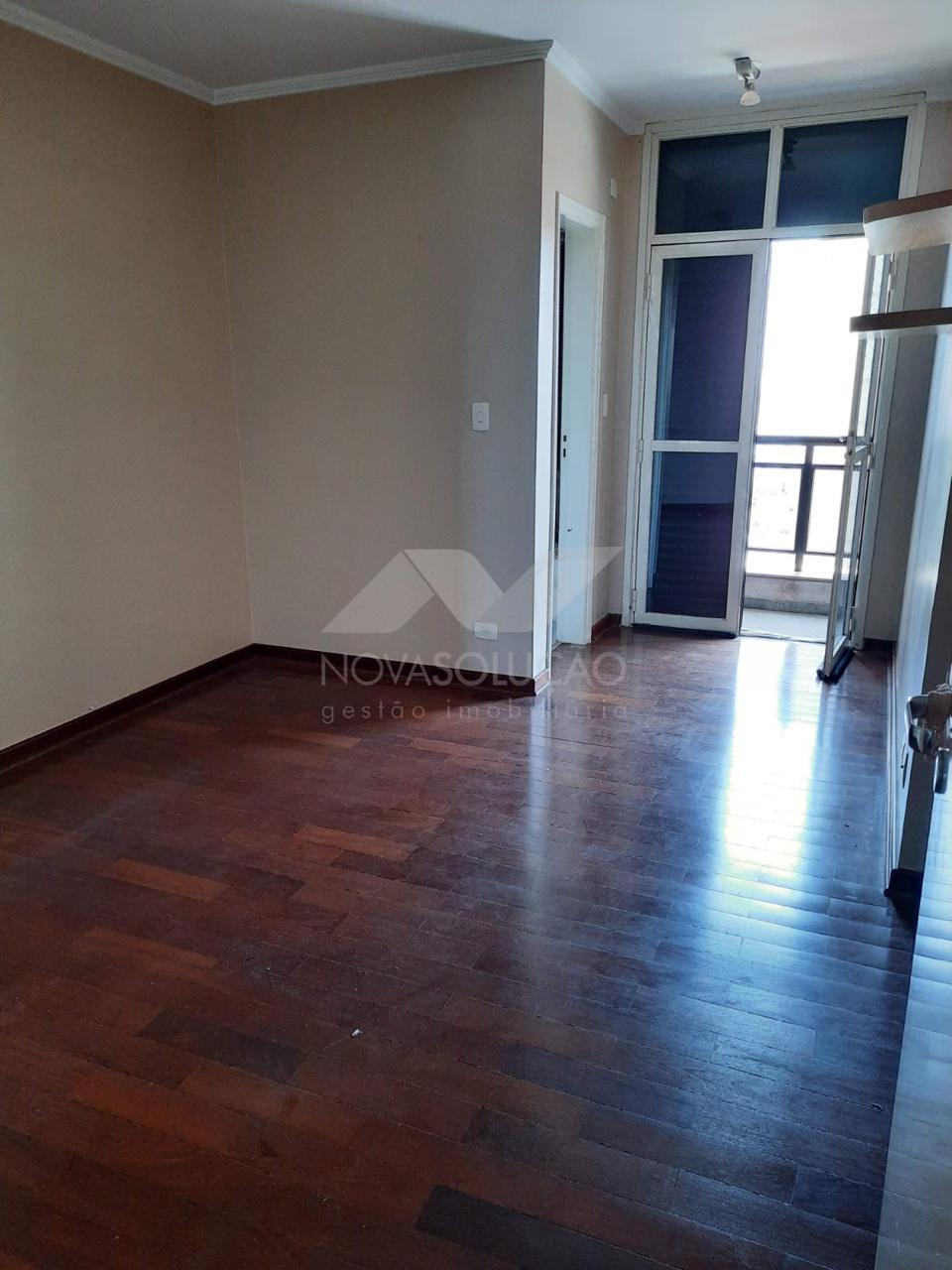 Apartamento  venda, Centro, LIMEIRA - SP