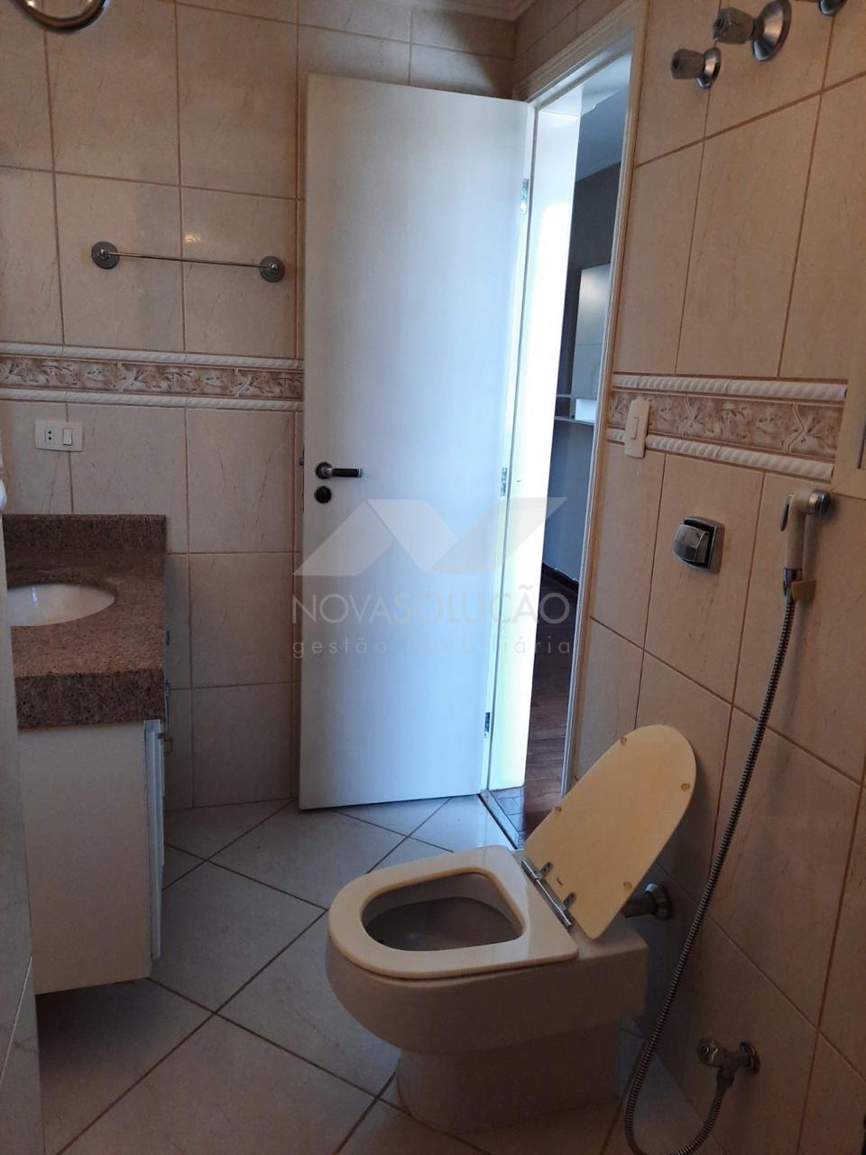 Apartamento  venda, Centro, LIMEIRA - SP