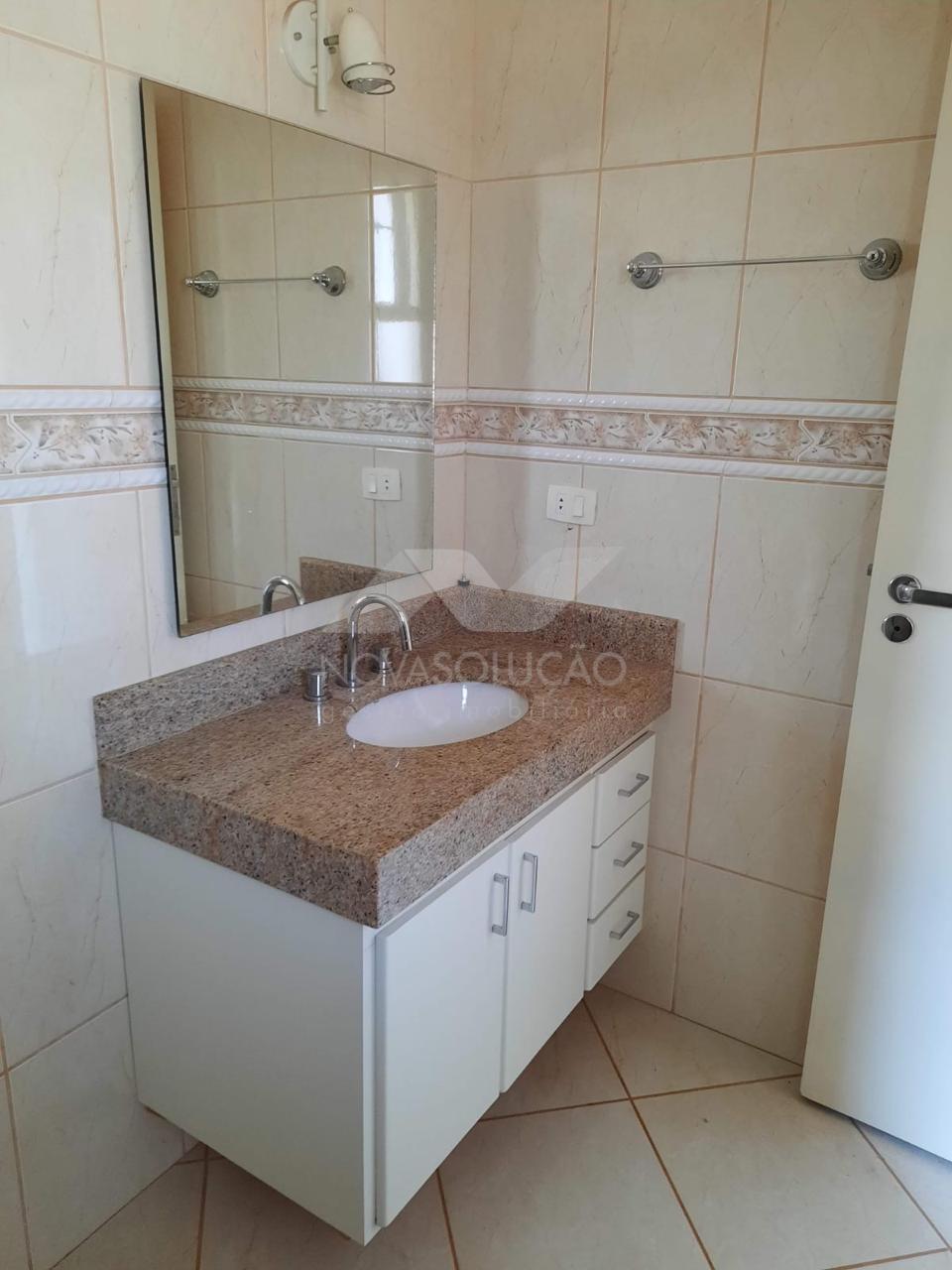 Apartamento  venda, Centro, LIMEIRA - SP