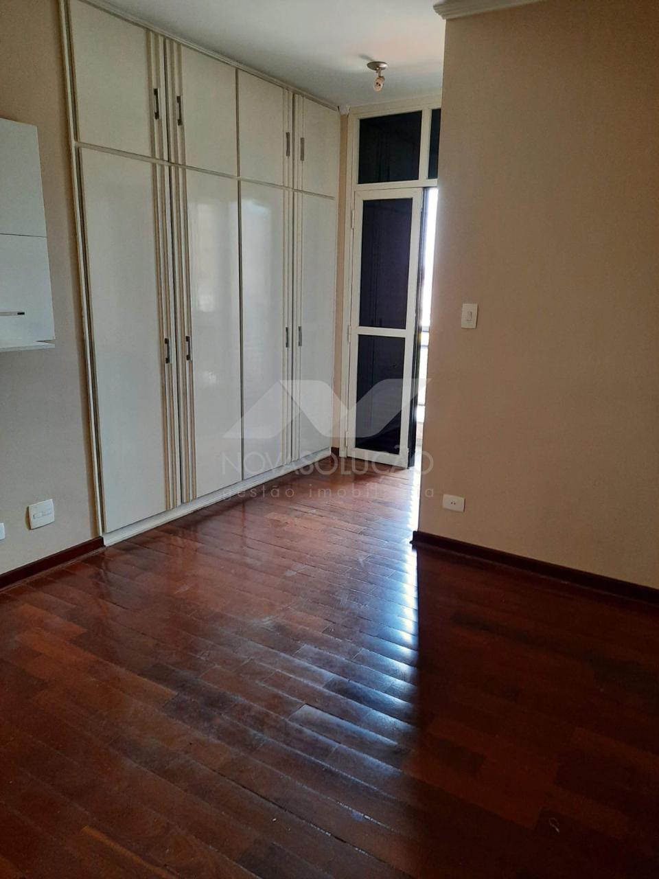 Apartamento  venda, Centro, LIMEIRA - SP