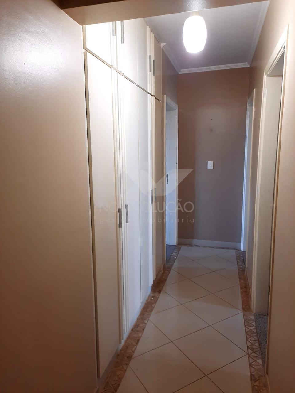 Apartamento  venda, Centro, LIMEIRA - SP