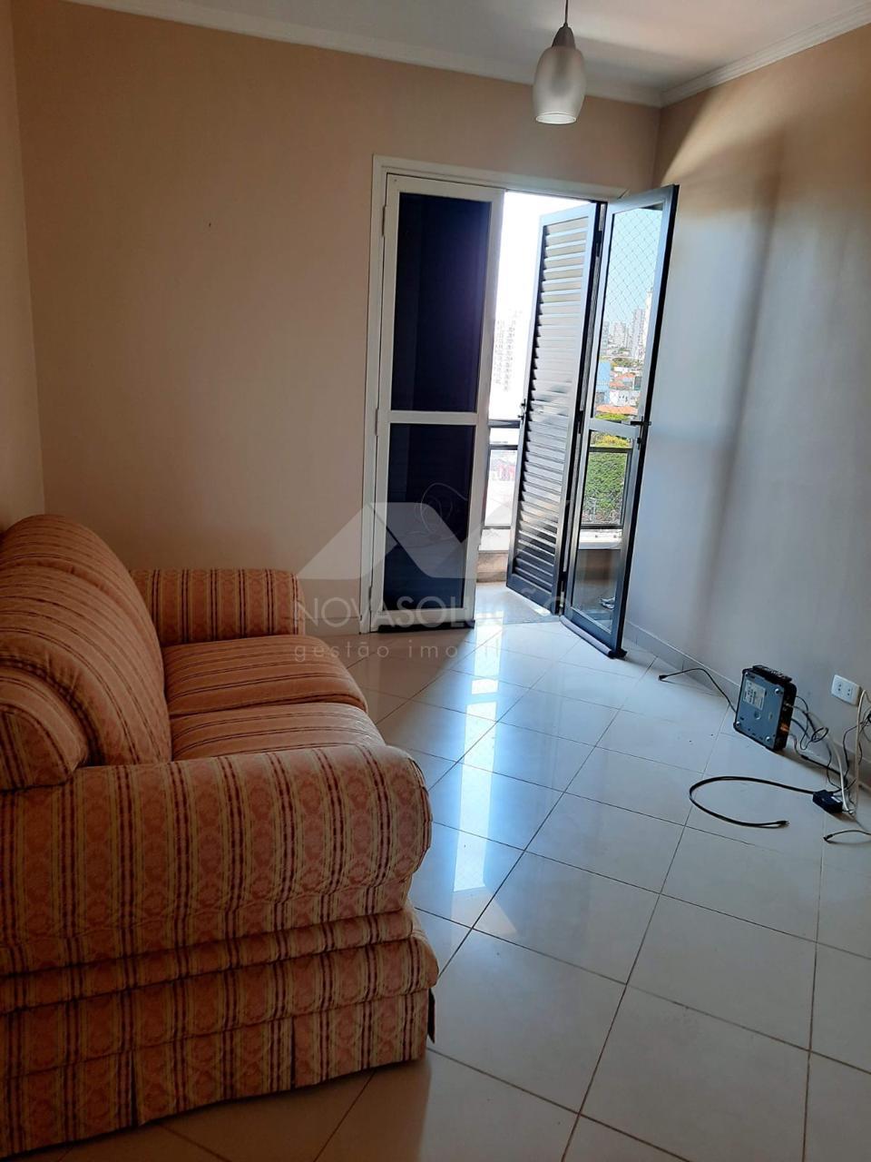 Apartamento  venda, Centro, LIMEIRA - SP