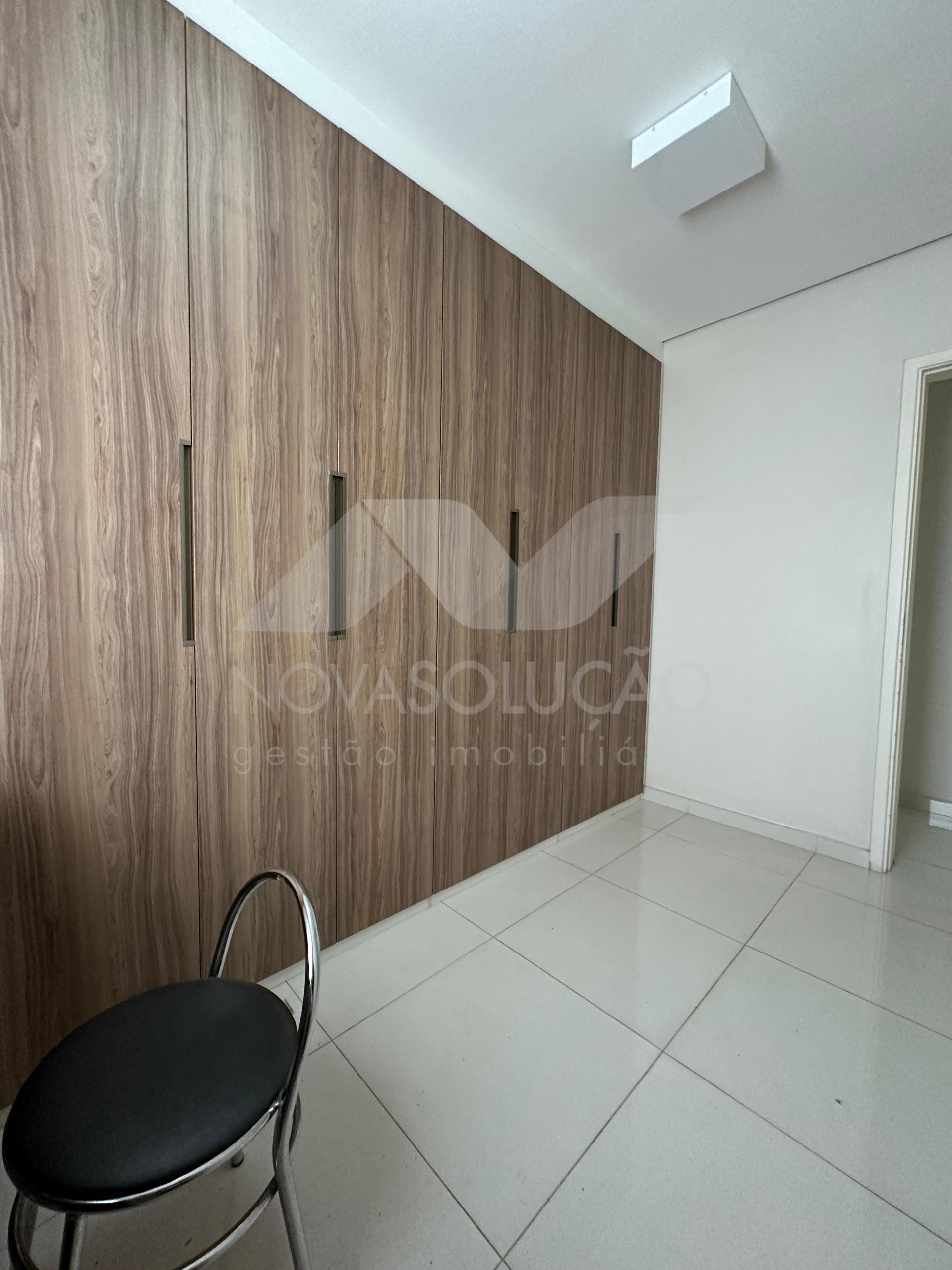 Apartamento  venda, Condominio Edificio Jatob, LIMEIRA - SP