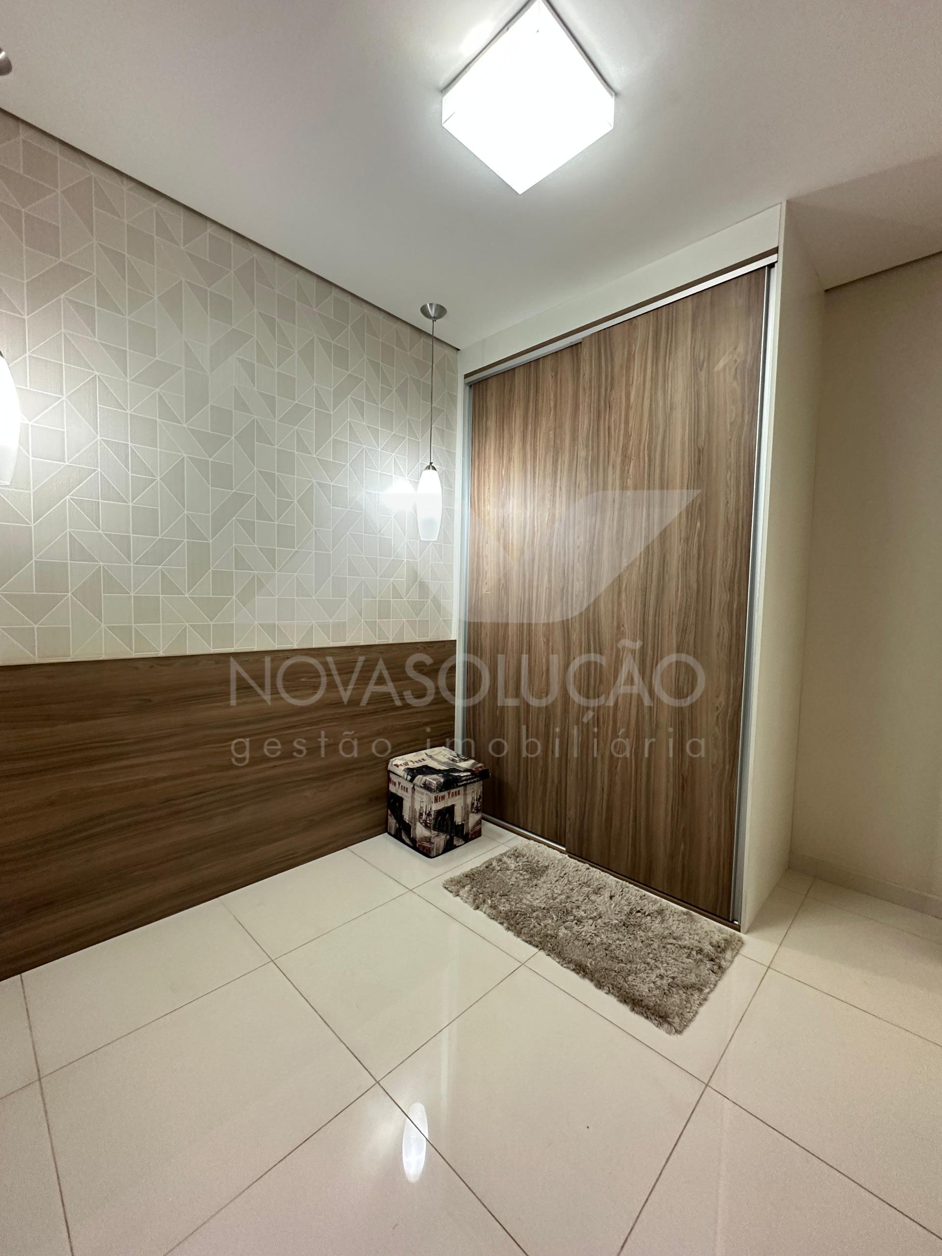 Apartamento  venda, Condominio Edificio Jatob, LIMEIRA - SP