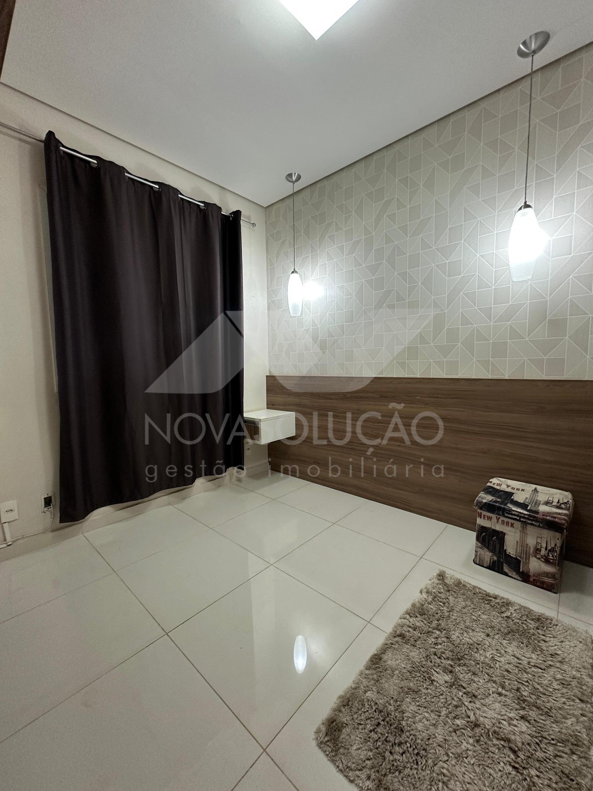 Apartamento  venda, Condominio Edificio Jatob, LIMEIRA - SP