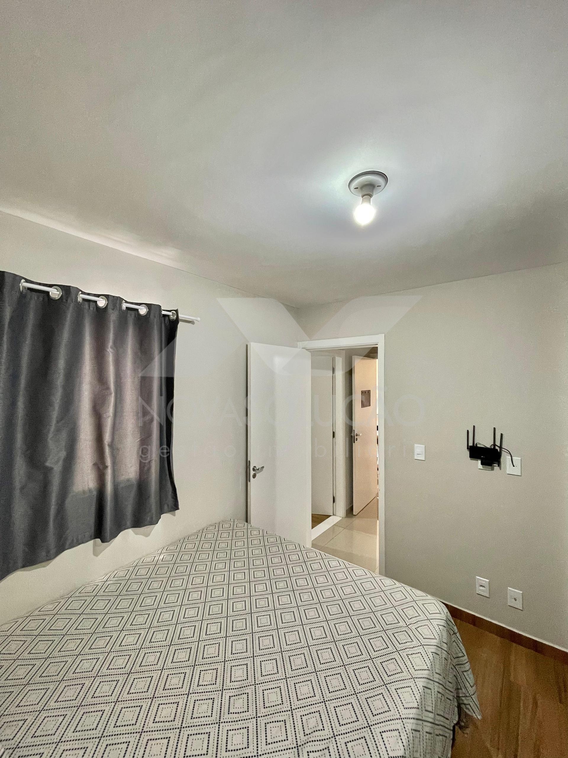 Apartamento  venda, Condomnio Residencial Spazio Firenze, LIMEIRA - SP