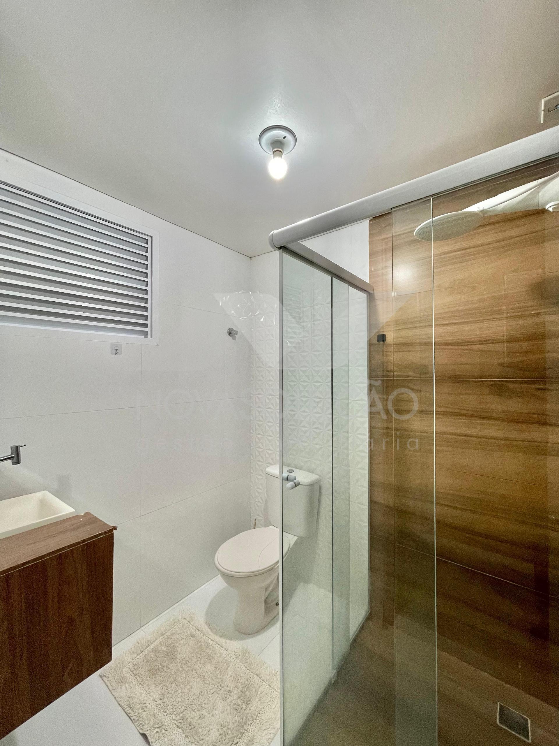 Apartamento  venda, Condomnio Residencial Spazio Firenze, LIMEIRA - SP