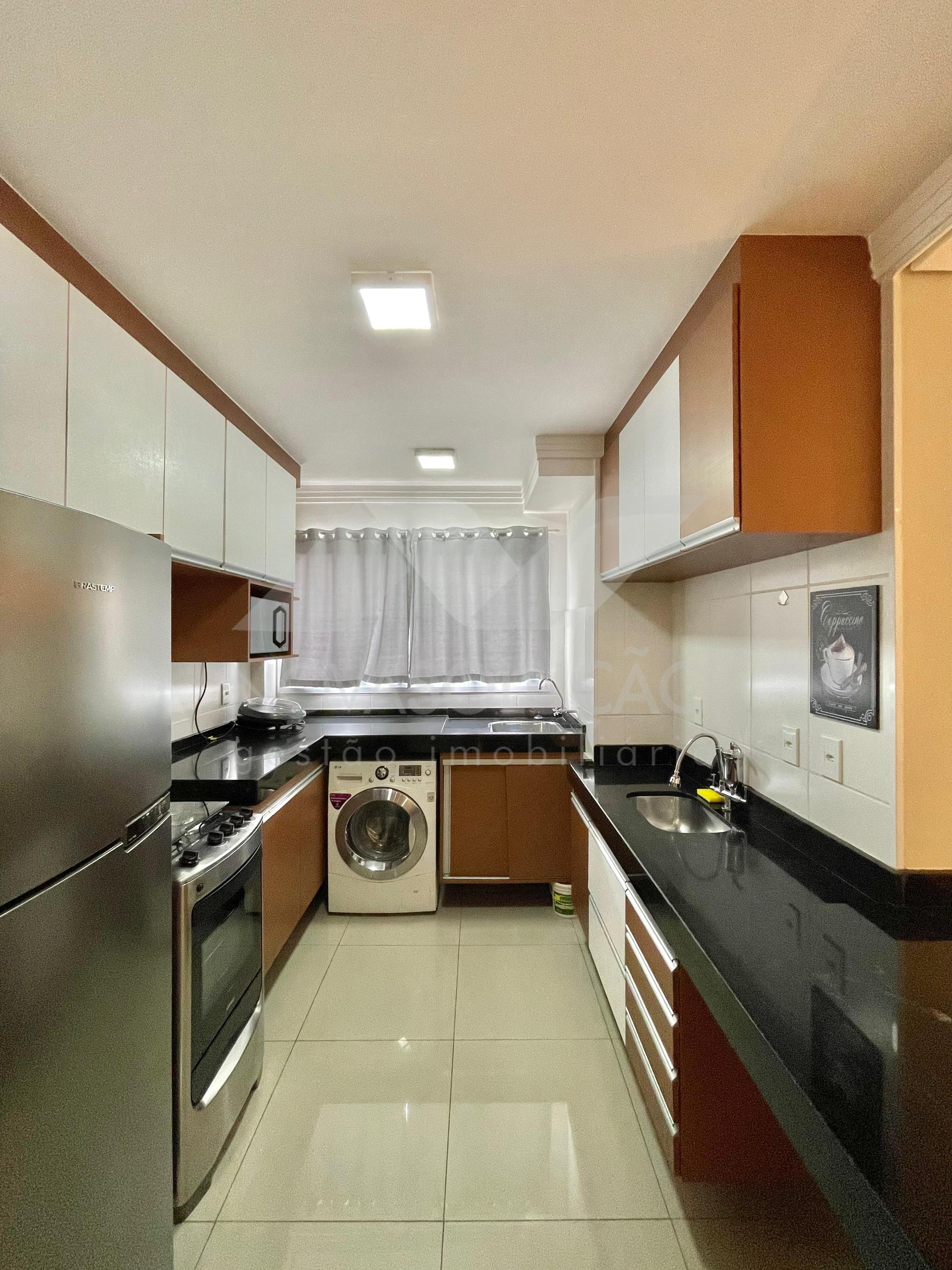 Apartamento  venda, Condomnio Residencial Spazio Firenze, LIMEIRA - SP