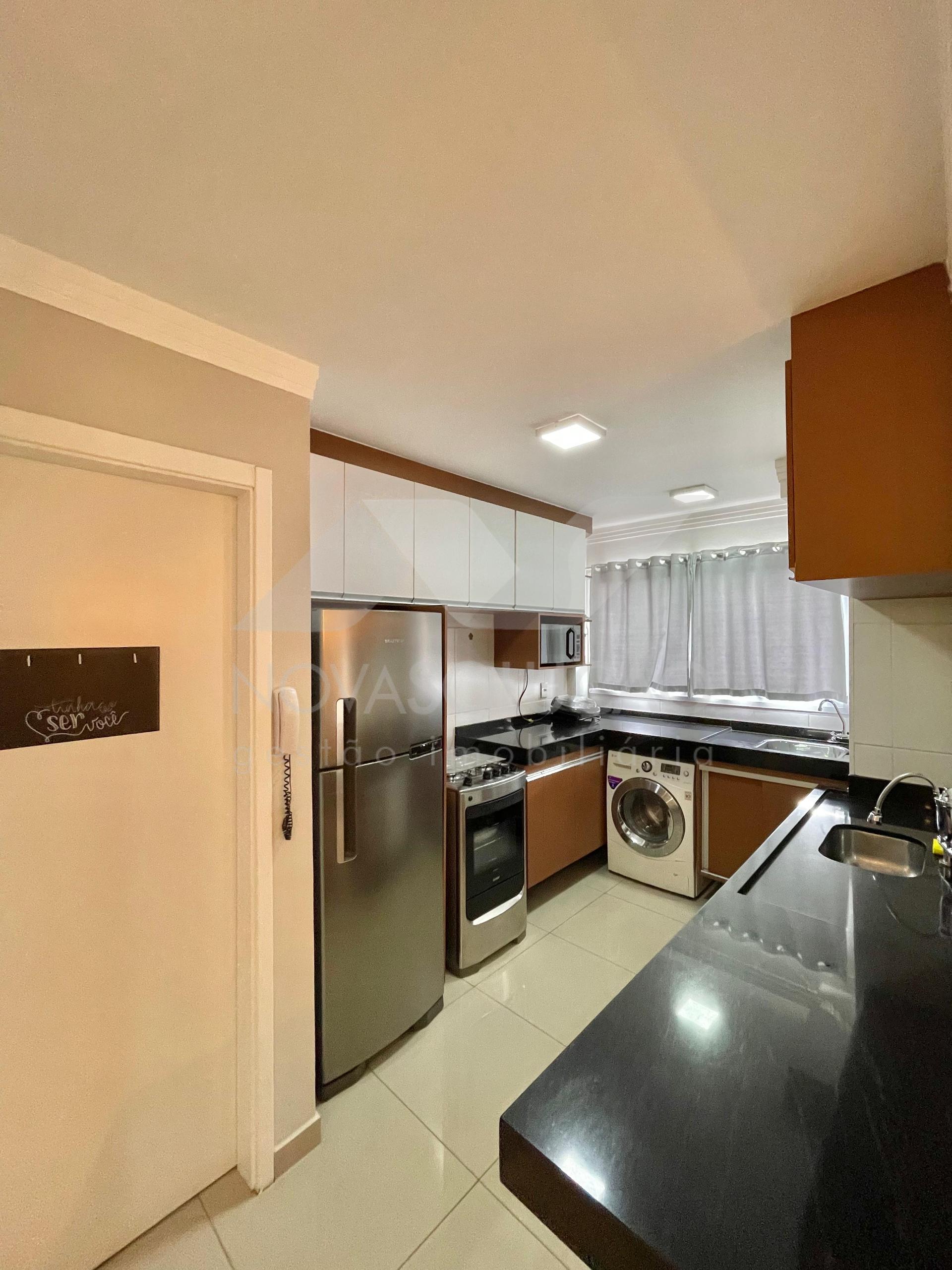 Apartamento  venda, Condomnio Residencial Spazio Firenze, LIMEIRA - SP