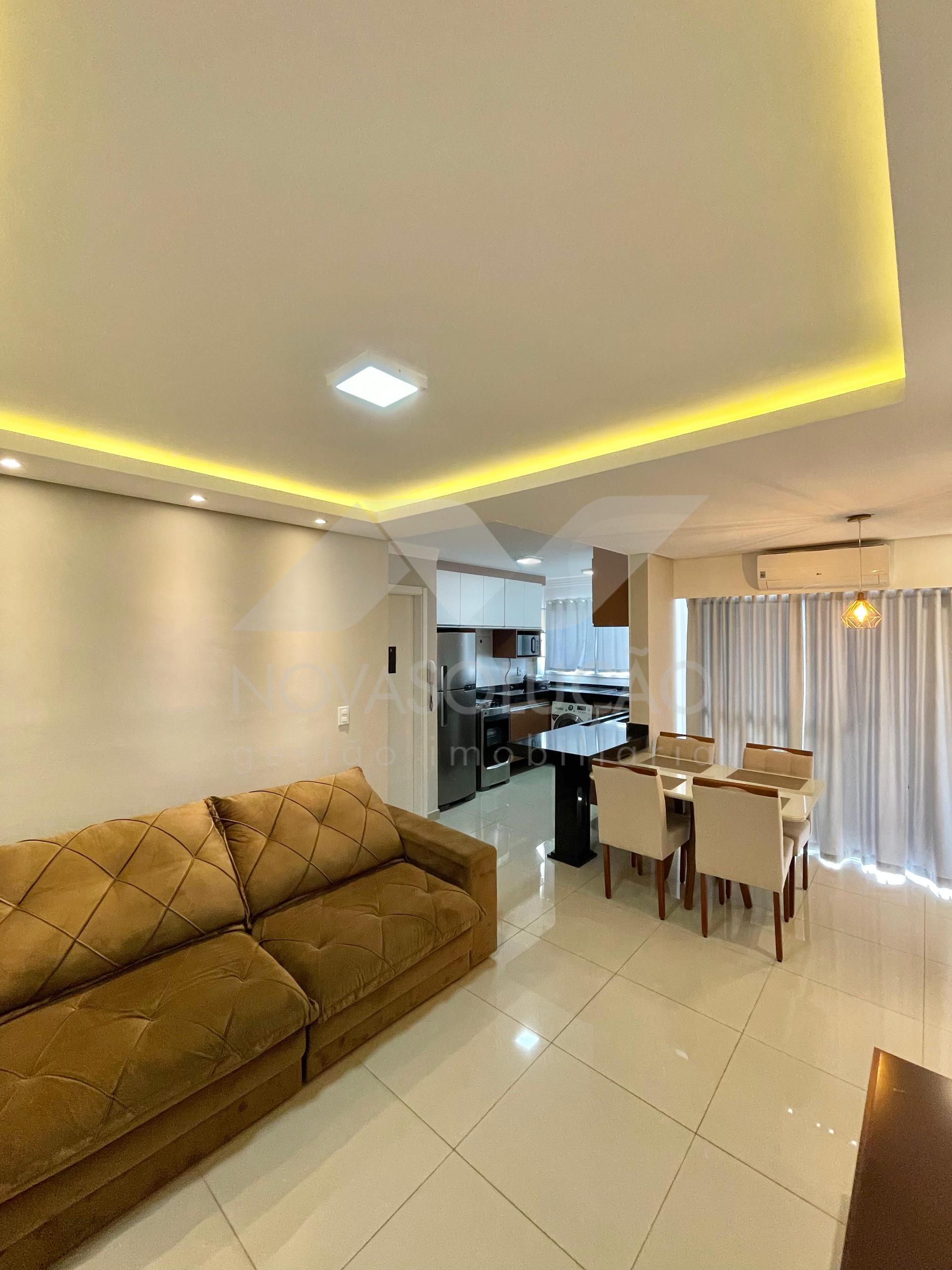 Apartamento  venda, Condomnio Residencial Spazio Firenze, LIMEIRA - SP