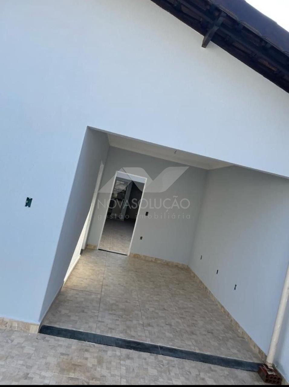 Apartamento  venda, Jardim Santa Amlia, LIMEIRA - SP